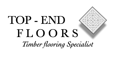 Top End Floors